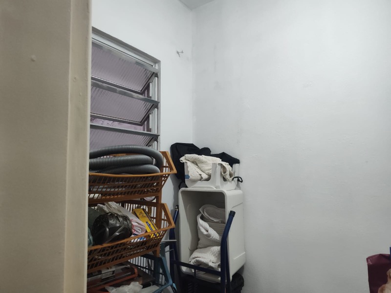 Apartamento à venda com 2 quartos, 125m² - Foto 12