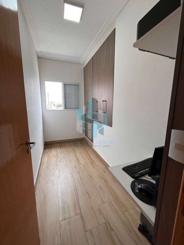 Casa de Condomínio para alugar com 2 quartos, 49m² - Foto 14