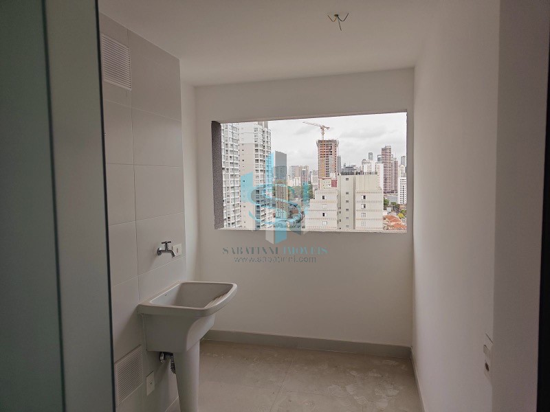 Apartamento à venda com 3 quartos, 144m² - Foto 23