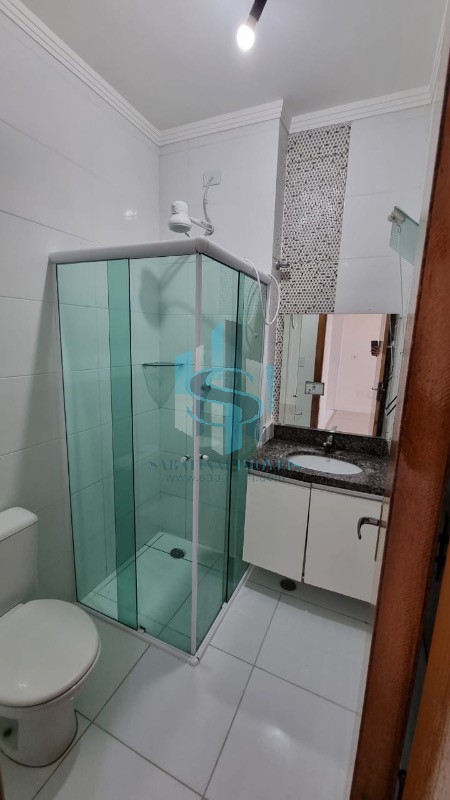 Apartamento à venda com 2 quartos, 44m² - Foto 25