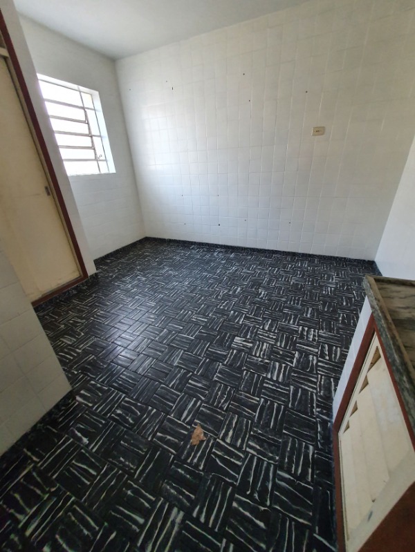 Prédio Inteiro, 540 m² - Foto 8