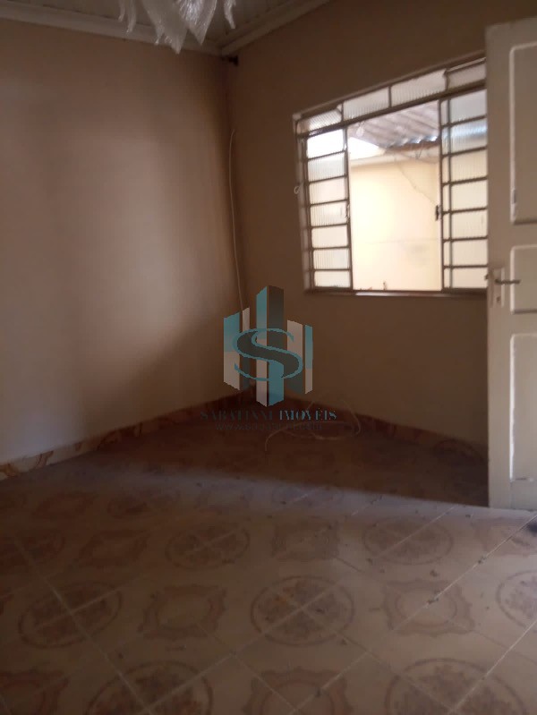 Casa à venda com 4 quartos, 180m² - Foto 20