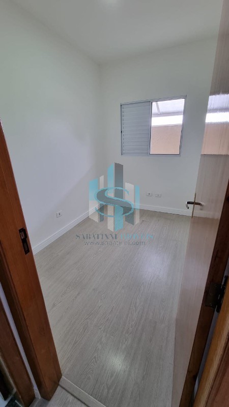 Apartamento à venda com 2 quartos, 44m² - Foto 18