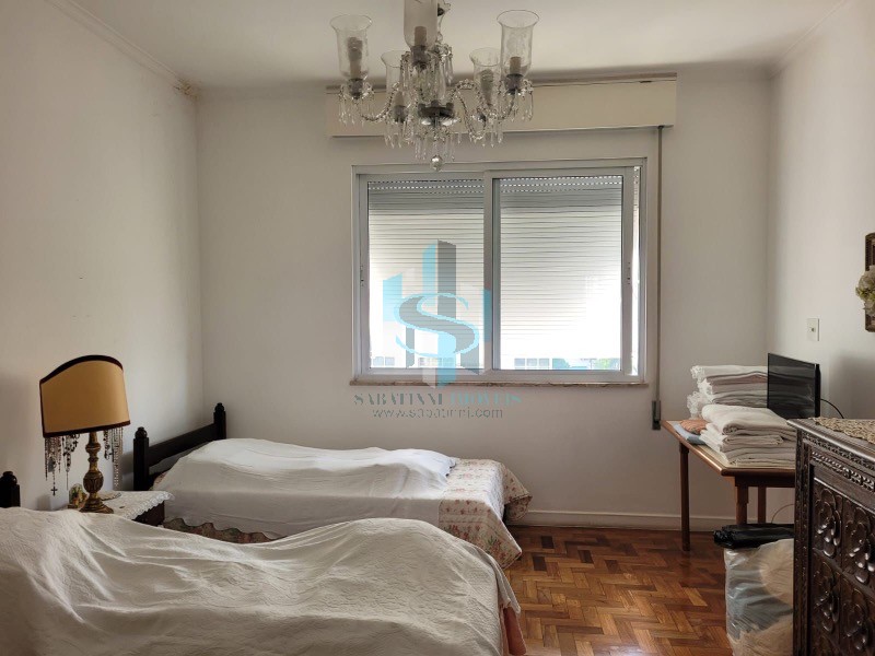 Apartamento à venda com 4 quartos, 400m² - Foto 121