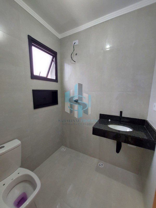 Casa à venda com 3 quartos, 160m² - Foto 14