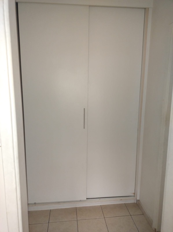 Apartamento à venda com 2 quartos, 73m² - Foto 20