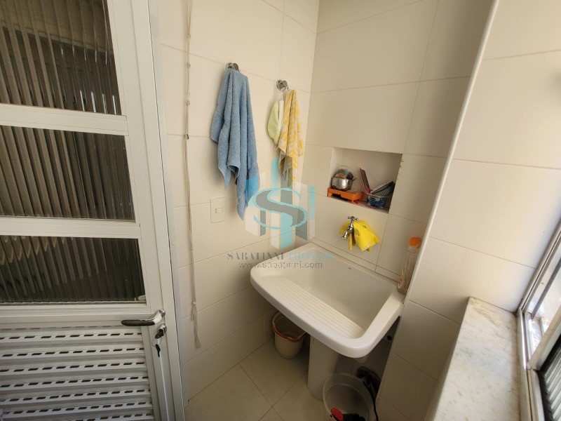 Apartamento à venda com 4 quartos, 400m² - Foto 68