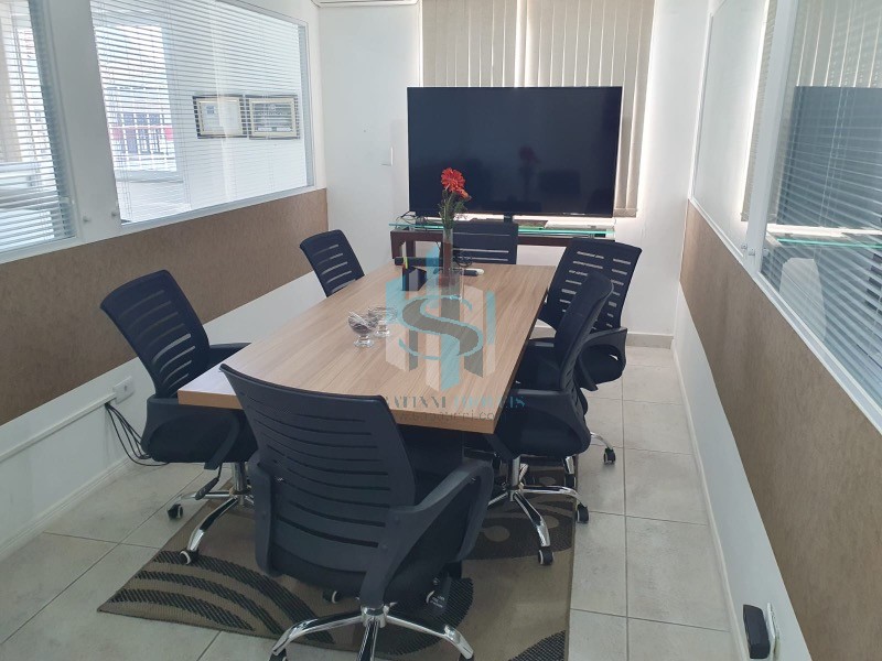 Prédio Inteiro, 134 m² - Foto 4