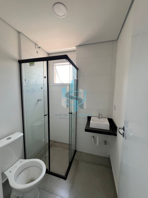 Apartamento para alugar com 2 quartos, 42m² - Foto 10