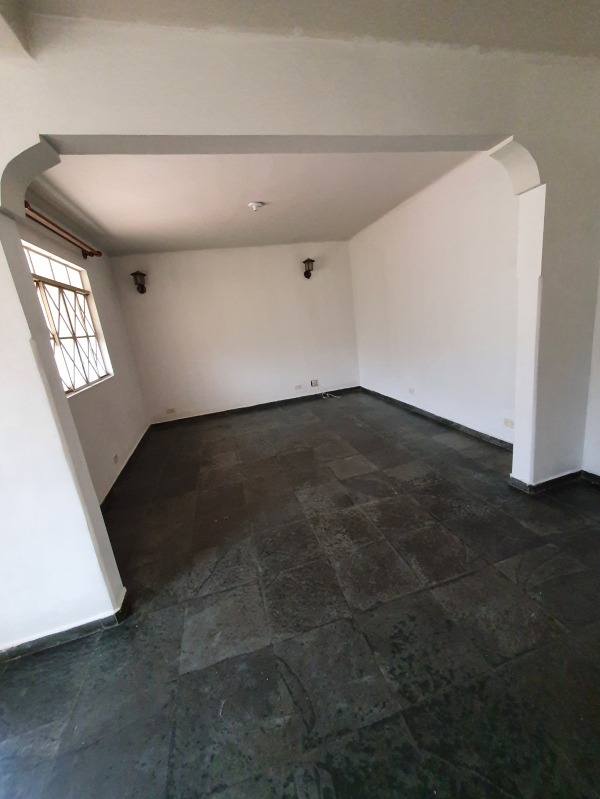 Prédio Inteiro, 540 m² - Foto 19