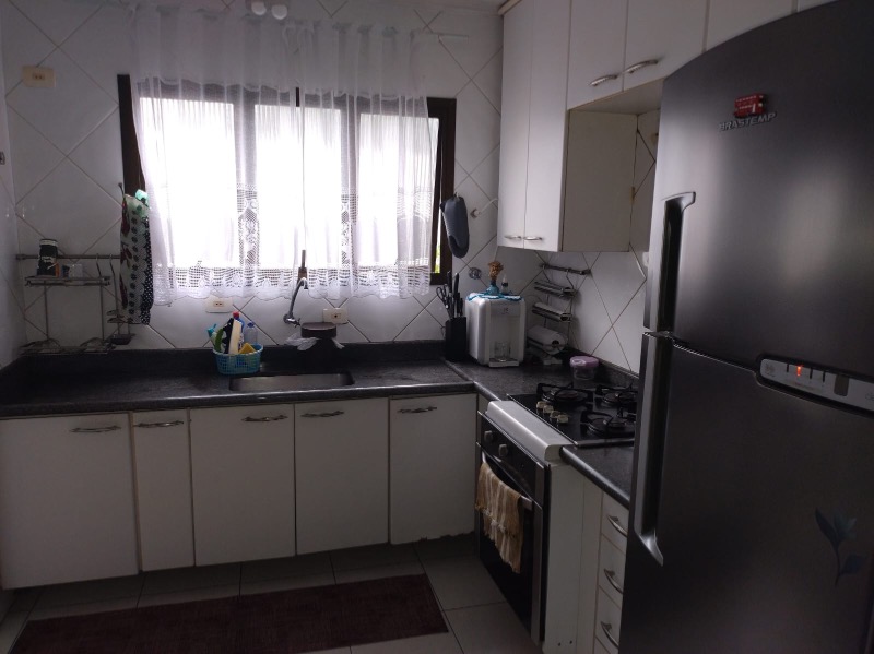 Apartamento à venda com 2 quartos, 73m² - Foto 8