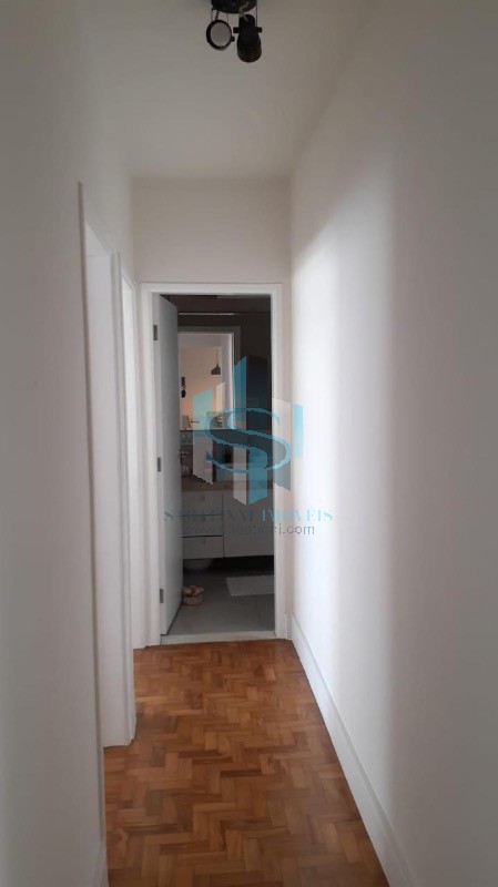 Apartamento à venda com 3 quartos, 92m² - Foto 16