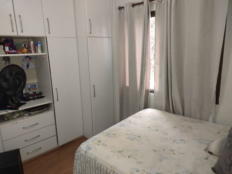 Apartamento à venda com 2 quartos, 73m² - Foto 16