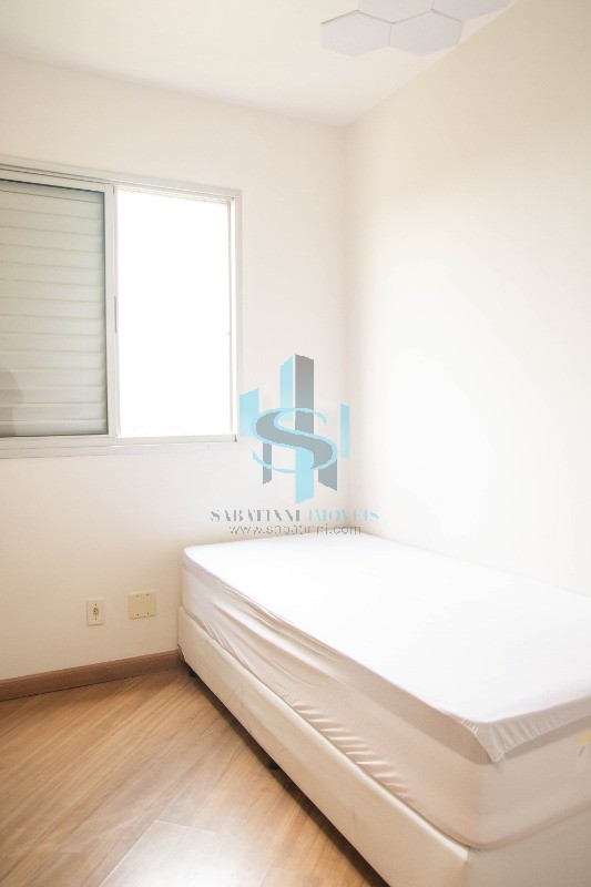 Apartamento à venda com 2 quartos, 48m² - Foto 60