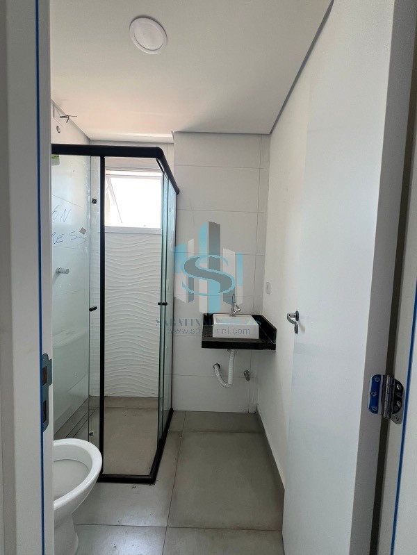 Apartamento para alugar com 2 quartos, 42m² - Foto 9