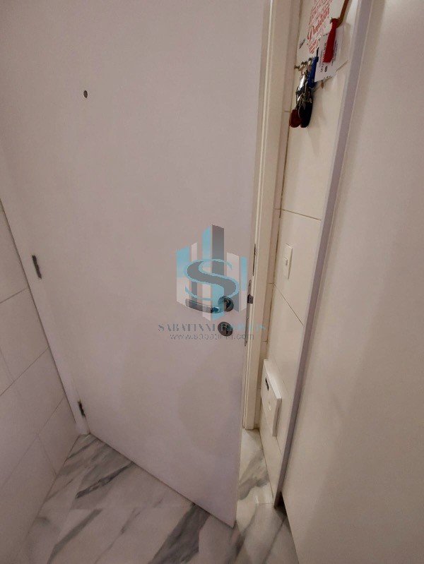 Apartamento à venda com 3 quartos, 101m² - Foto 45