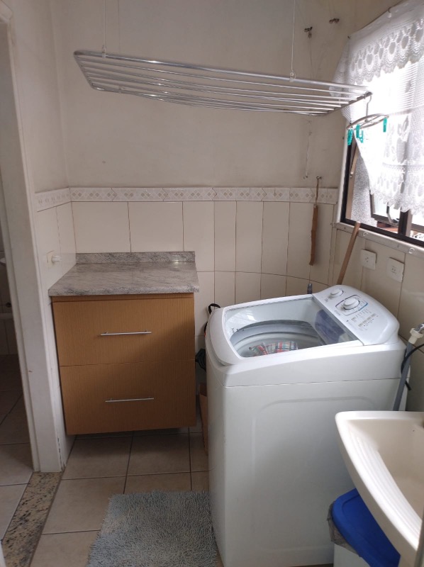 Apartamento à venda com 2 quartos, 73m² - Foto 11