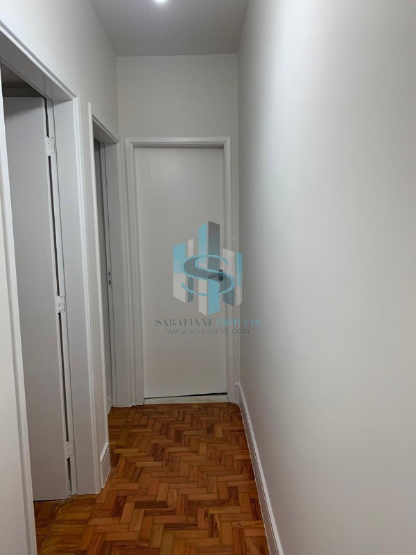 Apartamento à venda com 3 quartos, 92m² - Foto 11