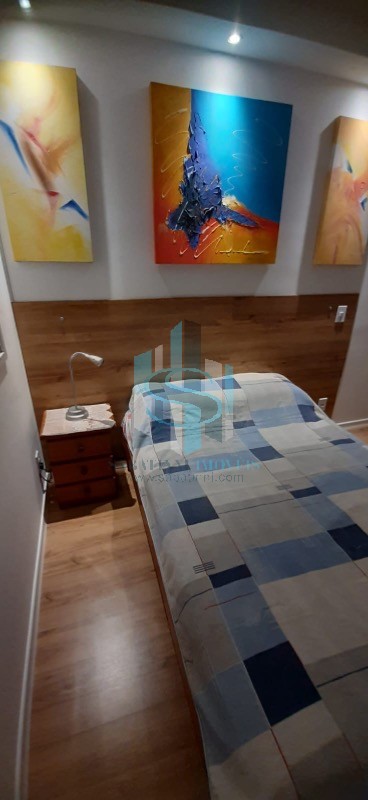 Apartamento para alugar com 2 quartos, 39m² - Foto 11