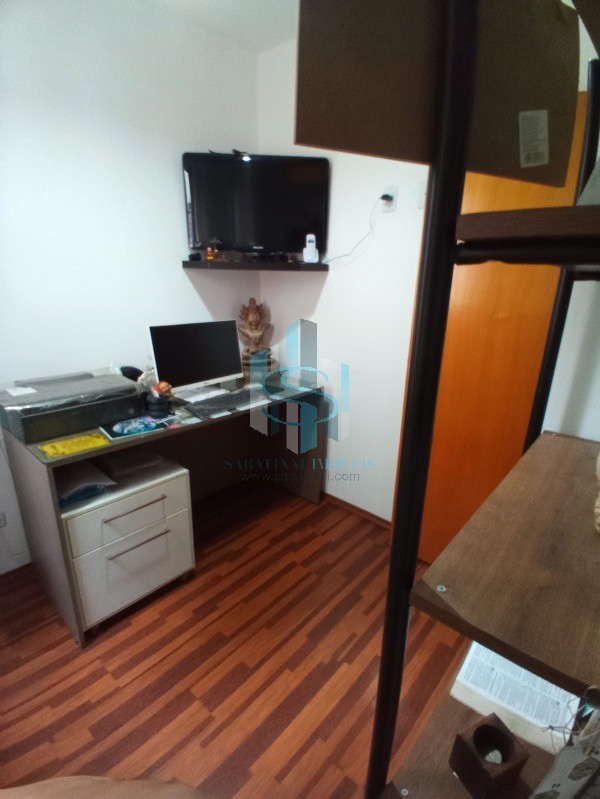 Casa à venda com 3 quartos, 100m² - Foto 12