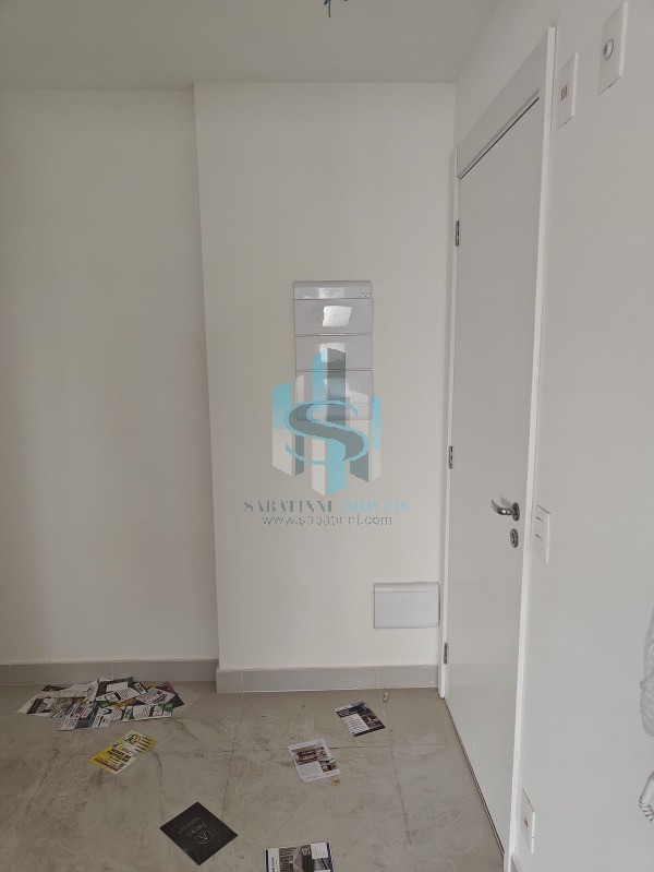 Apartamento à venda com 3 quartos, 144m² - Foto 16