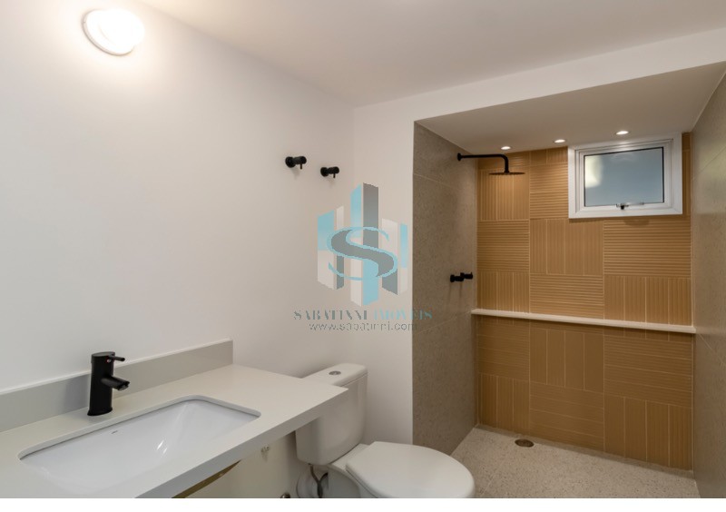 Apartamento à venda com 3 quartos, 107m² - Foto 7