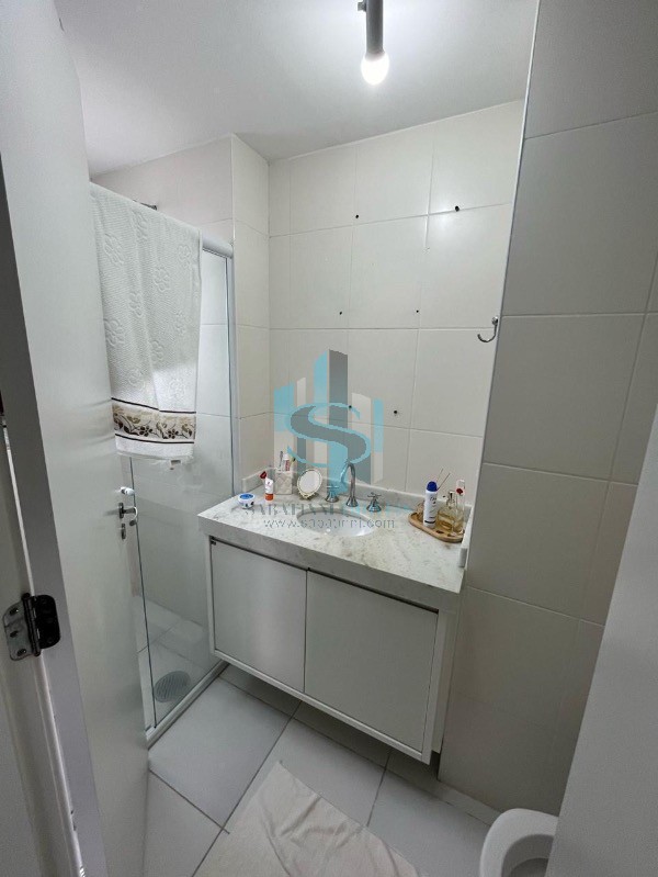 Apartamento à venda com 3 quartos, 79m² - Foto 15