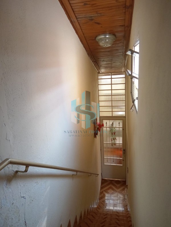 Casa à venda com 4 quartos, 180m² - Foto 10