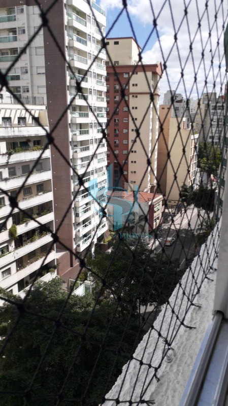 Apartamento à venda com 3 quartos, 92m² - Foto 43