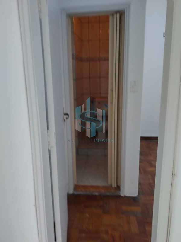 Apartamento à venda com 3 quartos, 98m² - Foto 10