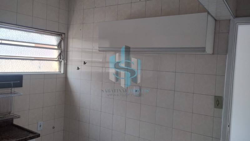 Apartamento à venda com 1 quarto, 65m² - Foto 10