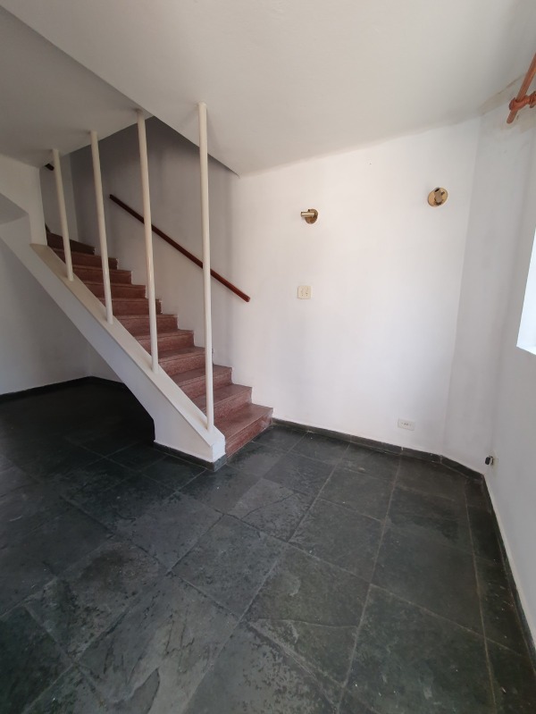 Prédio Inteiro, 540 m² - Foto 17
