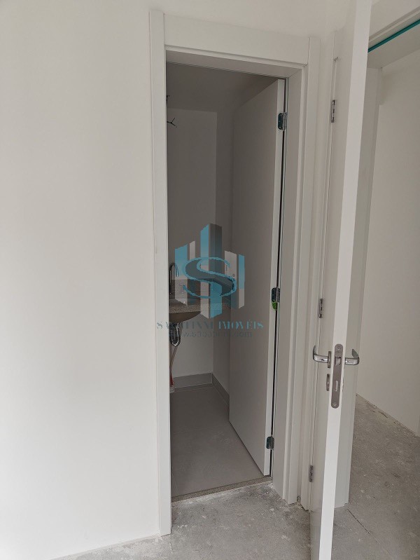 Apartamento à venda com 3 quartos, 144m² - Foto 49