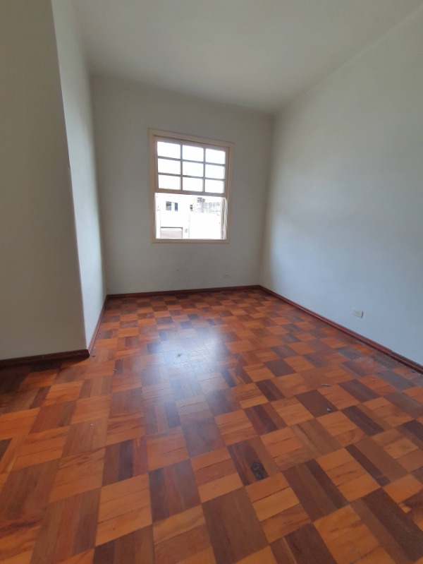 Prédio Inteiro, 540 m² - Foto 14