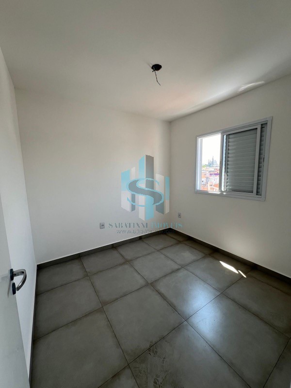 Apartamento para alugar com 2 quartos, 42m² - Foto 13