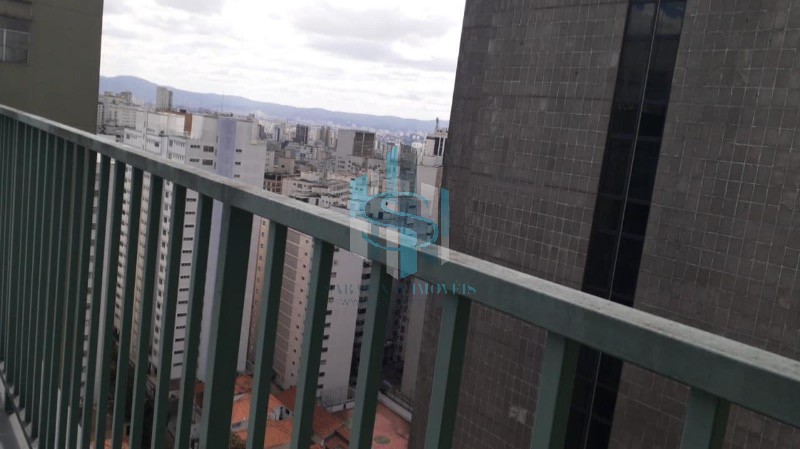 Apartamento à venda com 3 quartos, 92m² - Foto 51