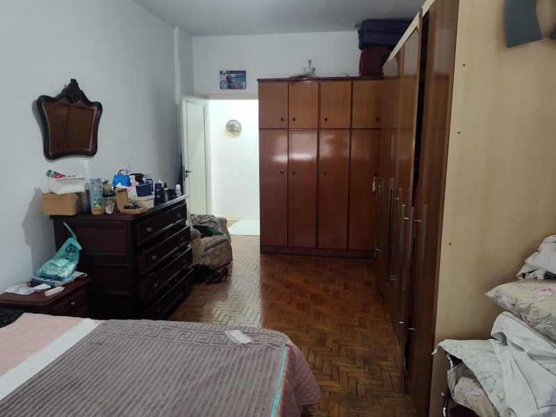 Apartamento à venda com 2 quartos, 125m² - Foto 21