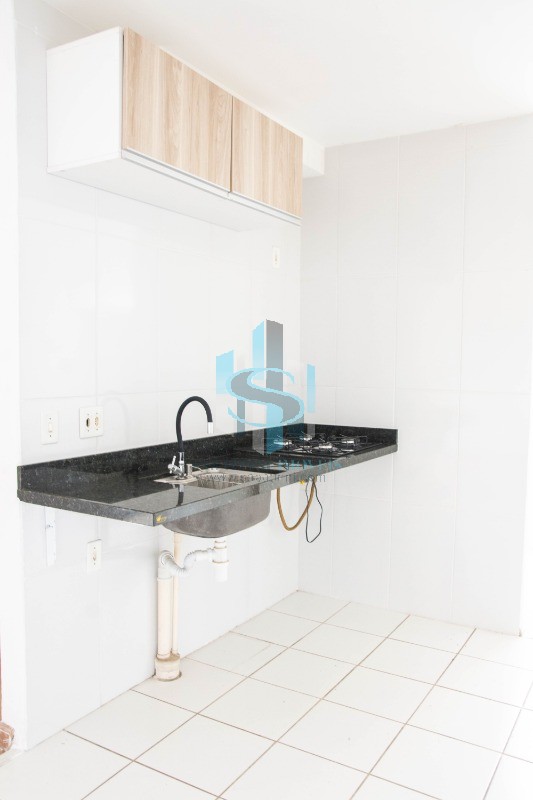 Apartamento à venda com 2 quartos, 48m² - Foto 28