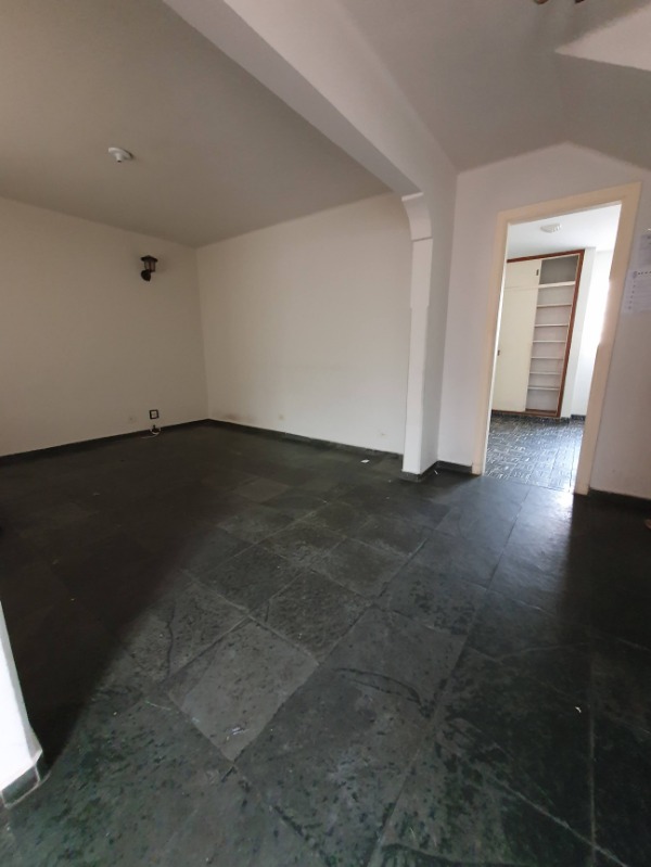 Prédio Inteiro, 540 m² - Foto 20