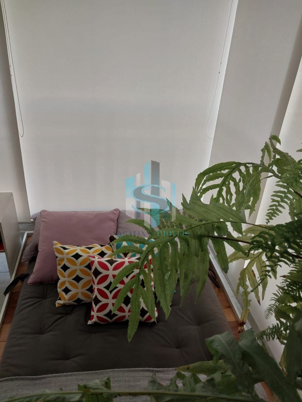 Apartamento à venda com 3 quartos, 101m² - Foto 25