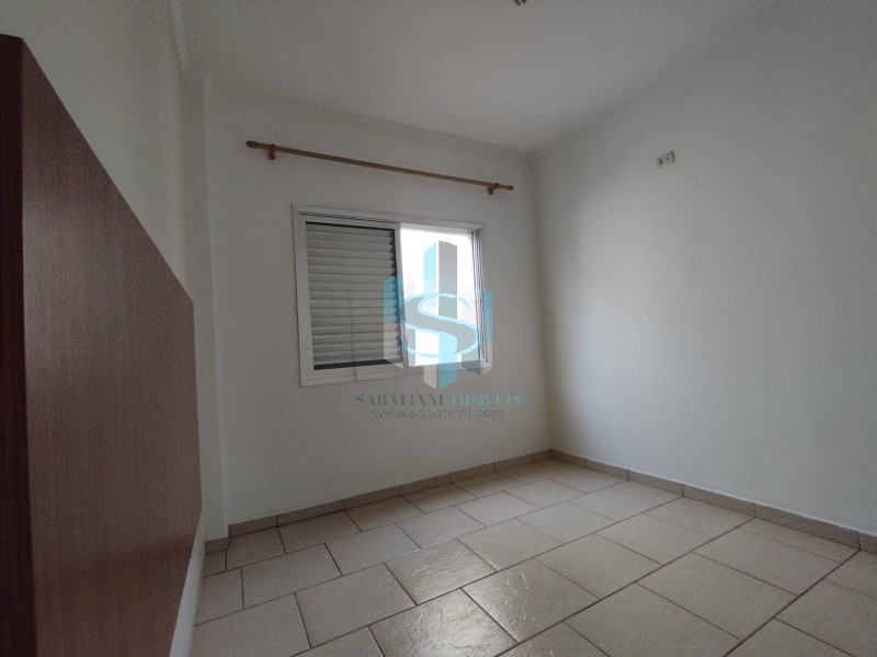 Apartamento à venda com 2 quartos, 62m² - Foto 15