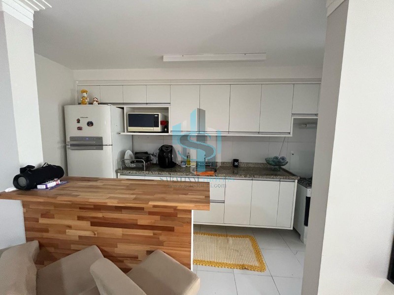 Apartamento à venda com 3 quartos, 79m² - Foto 5