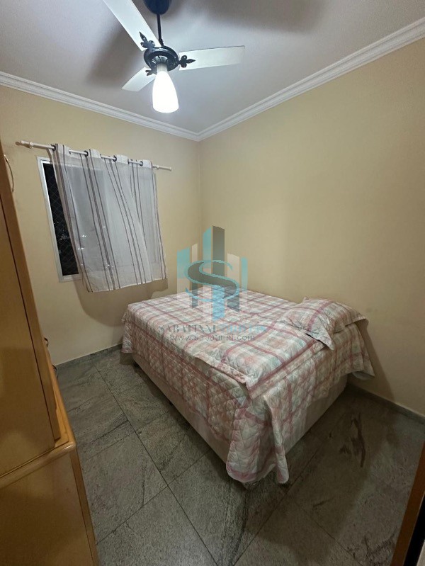 Apartamento à venda com 2 quartos, 54m² - Foto 21