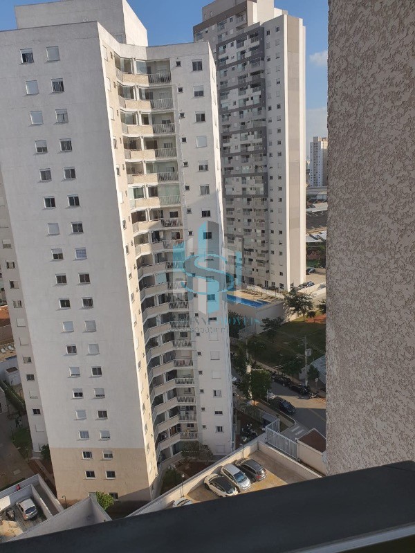 Apartamento à venda com 2 quartos, 43m² - Foto 13