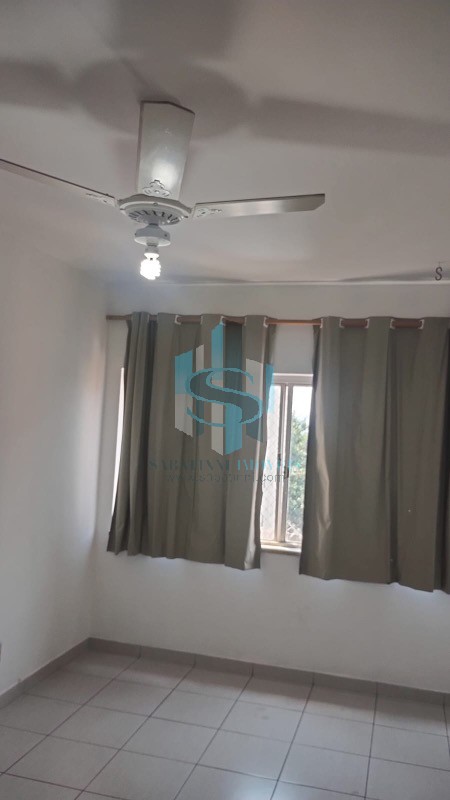 Apartamento à venda com 1 quarto, 65m² - Foto 4