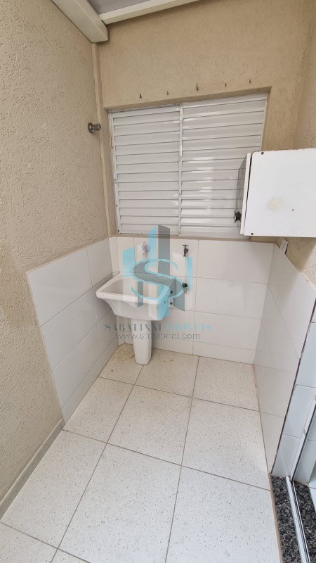 Apartamento à venda com 2 quartos, 44m² - Foto 28