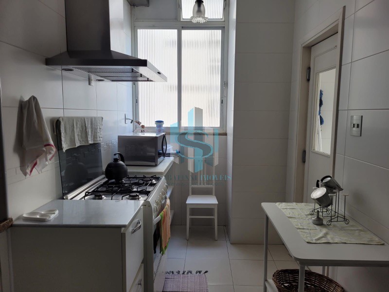 Apartamento à venda com 4 quartos, 400m² - Foto 31