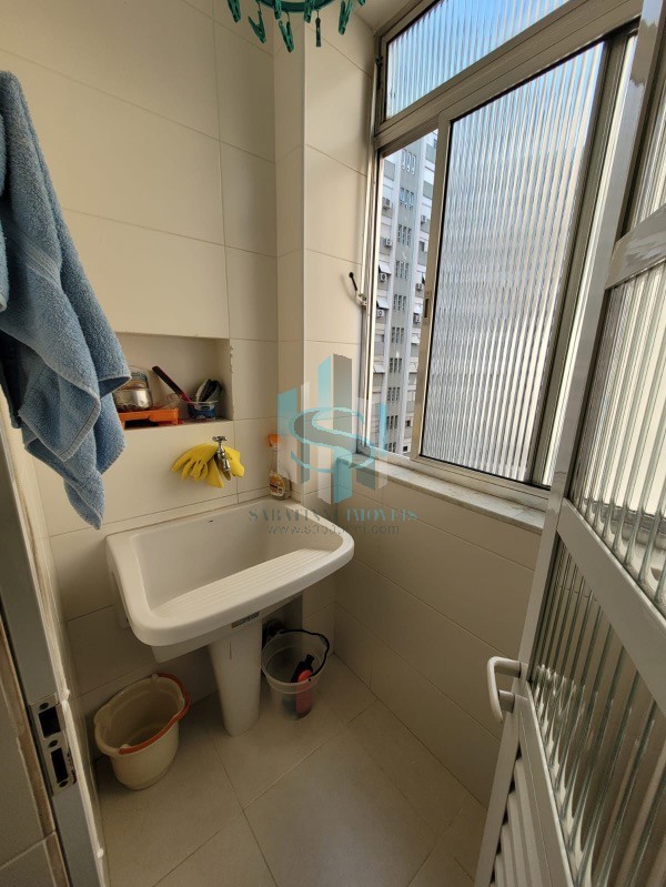 Apartamento à venda com 4 quartos, 400m² - Foto 69