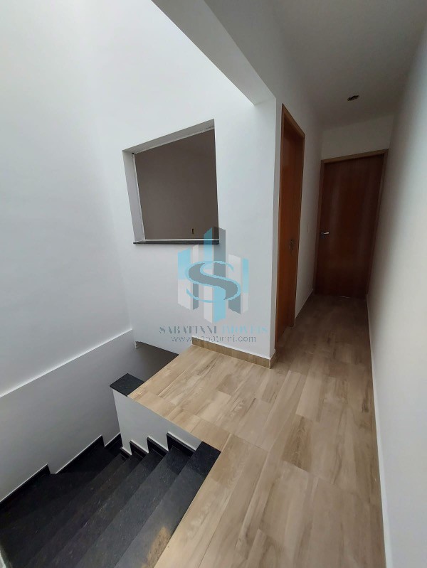 Casa à venda com 3 quartos, 108m² - Foto 10