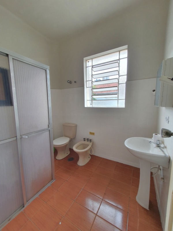 Prédio Inteiro, 540 m² - Foto 7